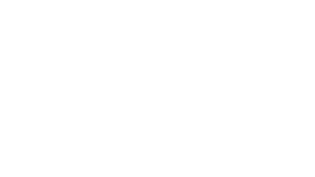 blog-post